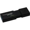 Image 1 of Kingston DataTraveler 100 G3 32GB USB 3.0 DT100G3/32GB