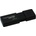 Kingston DataTraveler 100 G3 32GB USB 3.0 DT100G3/32GB