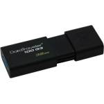Kingston DataTraveler 100 G3 32GB USB 3.0 DT100G3/32GB Флаш памет