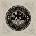 Avett Brothers - Carpenter CD