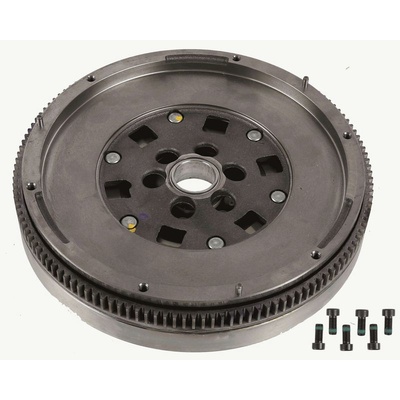 SACHS 2294 501 298 Setrvačník (2294501298)