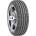 Michelin Primacy 3 ZP (RFT) 245/50 R18 100W