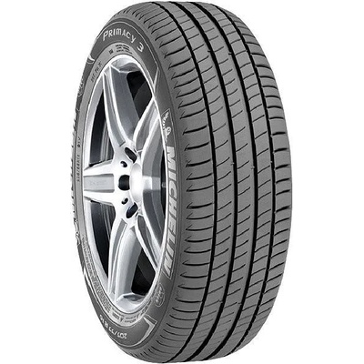 Michelin Primacy 3 ZP (RFT) 245/50 R18 100W