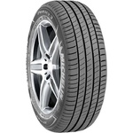 Michelin Primacy 3 ZP (RFT) 245/50 R18 100W Автомобилни гуми