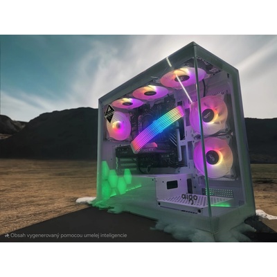 IT Planet Gseries SuperNova ITPsupi5RTX3060