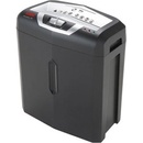 HSM ShredStar X8 4,5 x 30 mm