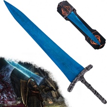 Amont DARK MOON GREATSWORD Elden Ring AM227