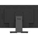 Image 1 of iiyama ProLite T2234MSC-B1S