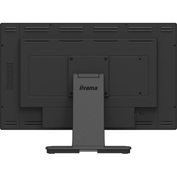 Image 1 of iiyama ProLite T2234MSC-B1S