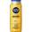 Nivea MEN Душ-гел Active Energy Душ гел мъжки 500ml