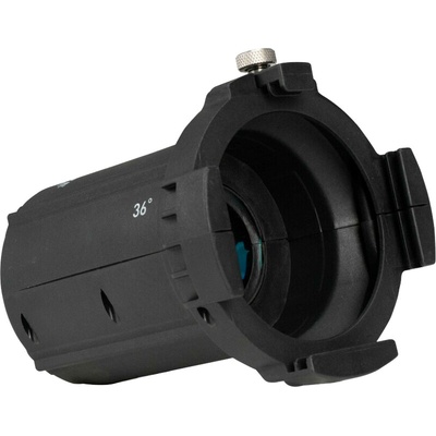 Nanlite PJ-FMM-LENS-36