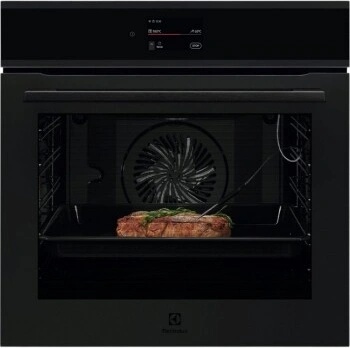 Electrolux EOE9P3XT