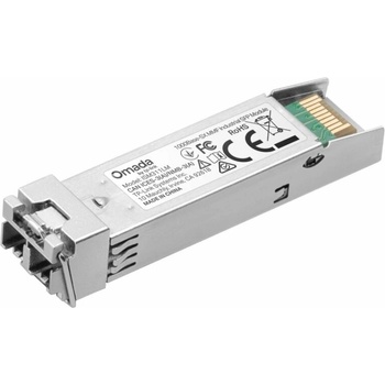 TP-Link ISM311LM