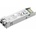 TP-Link ISM311LM