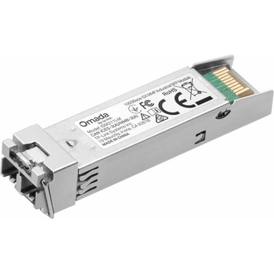 TP-Link ISM311LM