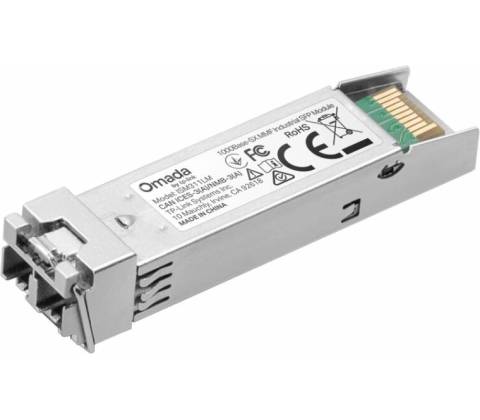 TP-Link ISM311LM