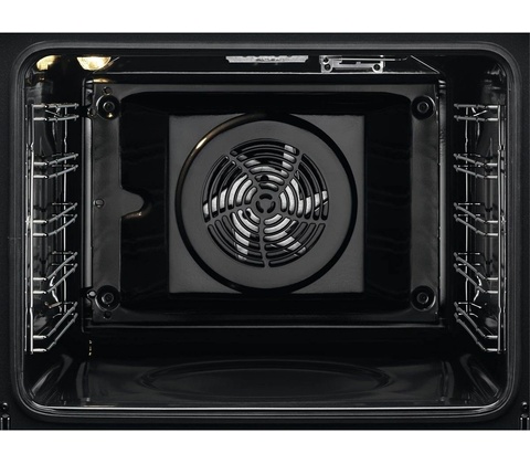 Electrolux EOF3H40X