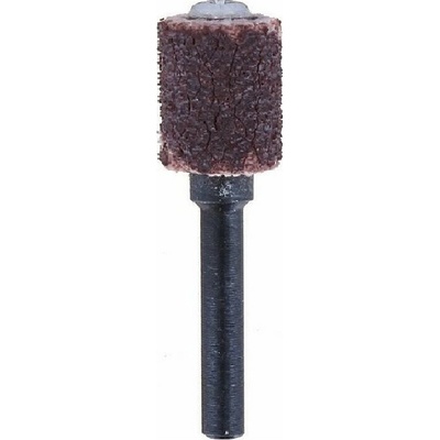 Dremel brusný pás a upínací trn 6,4 mm G 60 (430) - 2 ks 26150430JA