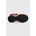 Geox Детски сандали Geox BOREALIS (J450RC.014BU.28.35)