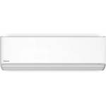 Panasonic CS-Z71ZKEW / CU-Z71ZKE Климатици