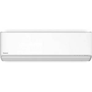 Panasonic CS-Z71ZKEW / CU-Z71ZKE Климатици