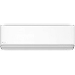 Panasonic CS-Z71ZKEW / CU-Z71ZKE Климатици