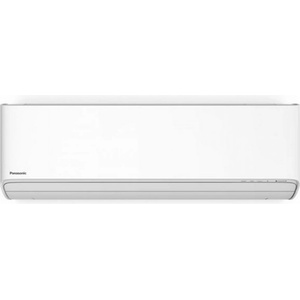 Panasonic CS-Z71ZKEW / CU-Z71ZKE Климатици