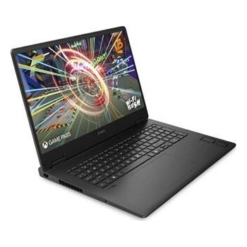HP Omen 17-db1003nc C35PXEA