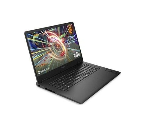 HP Omen 17-db1003nc C35PXEA