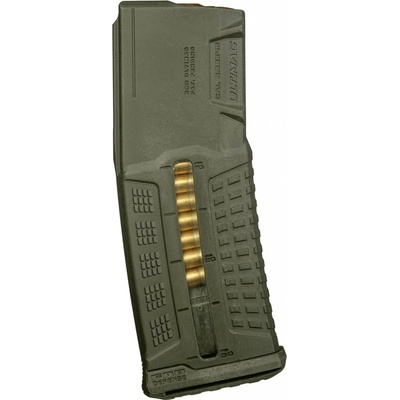 Fab Defense Ultimag 30R Polymerový AR15/M4 223 Rem 0 ran – Zboží Dáma