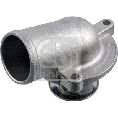Termostat, chladivo FEBI BILSTEIN 45739