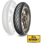 Michelin Road Classic 140/80 B17 69V Мотоциклетни гуми