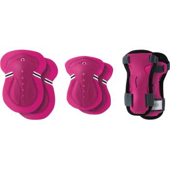 Globber Junior 540-310