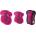 Globber Junior 540-310