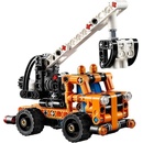 LEGO® Technic 42088 Pracovní plošina