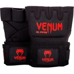 Venum | Официален Вносител за България Вътрешни Ръкавици Venum Black/Red - M
