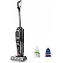 Bissell CrossWave OmniForce 3999N Edge Select