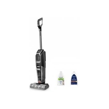 Bissell CrossWave OmniForce 3999N Edge Select