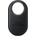Samsung Galaxy SmartTag2 EI-T5600BBE - безжичен Bluetooth тракер за локализиране на различни обекти (черен)