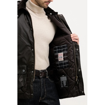 Barbour Яке Barbour BEAUFORT (MWX2347)