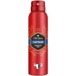 Old Spice Captain deo spray 150 ml