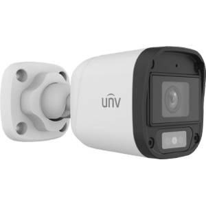 Uniview UAC-B115-AF28-DL
