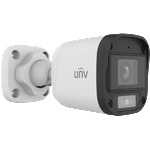 Uniview UAC-B115-AF28-DL