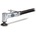Airtec AP 487