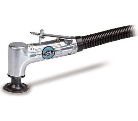 Airtec AP 487