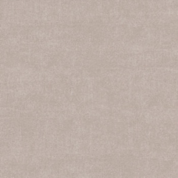 FIORE Гранитогрес 45/45 Тесуто таупе 6220