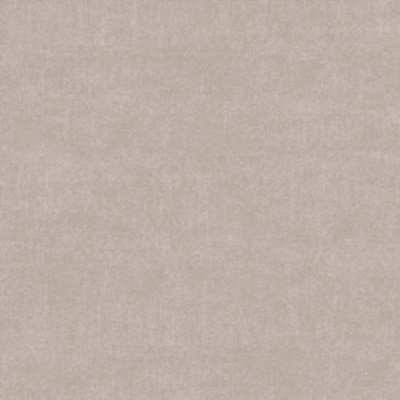 FIORE Гранитогрес 45/45 Тесуто таупе 6220