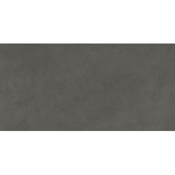 Atlas Concorde AC гранитогрес Boost Natural Coal 60x120x9 (A65U)