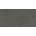 Atlas Concorde AC гранитогрес Boost Natural Coal 60x120x9 (A65U)
