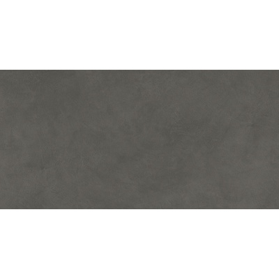Atlas Concorde AC гранитогрес Boost Natural Coal 60x120x9 (A65U)